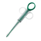 kruuse-aplikator-tabletek-buster