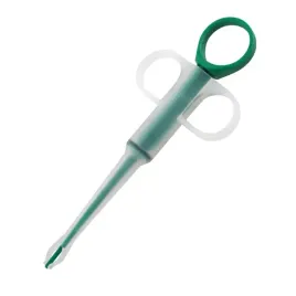 kruuse-aplikator-tabletek-buster