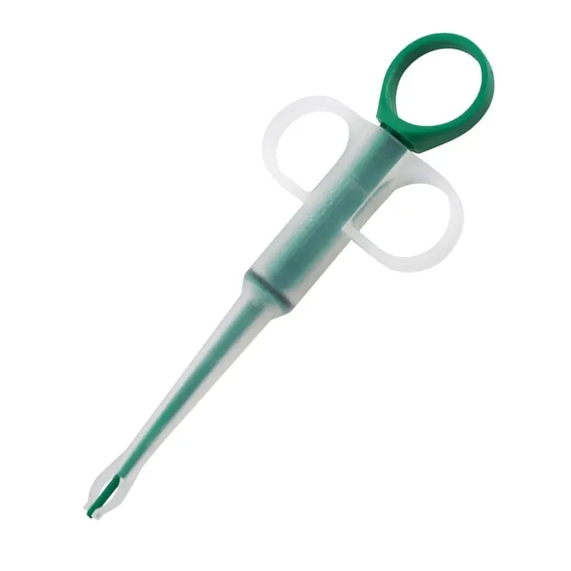 kruuse-aplikator-tabletek-buster