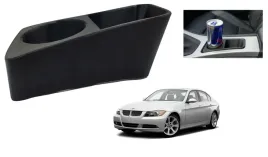 uchwyt-na-kubki-puszki-bmw-e90-e91-e92-e93-organizer-cupholder-cup-holder