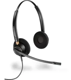 sluchawki-plantronics-encorepro-hw520-89434-02