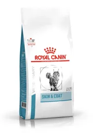 royal-canin-vhn-skin-and-coat-karma-dla-kota-wspierajaca-skore-i-siersc400g