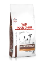 royal-canin-gastrosmall-dog-dieta-niskotluszczowa-dla-malych-psow-35-kg