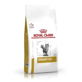 royal-canin-vhn-cat-urinary-s-o-400-g