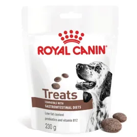royal-canin-vhn-gastrointestinal-treats-smakolyki-dla-psow-230-g