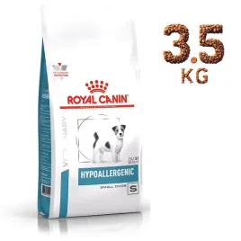 royal-canin-veterinary-diet-canine-hypoallergenic