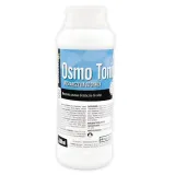 osmo-tonic-elektrolity-dla-cielat