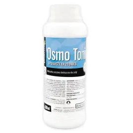 osmo-tonic-elektrolity-dla-cielat