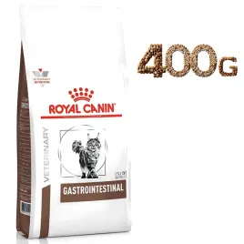 royal-canin-vhn-cat-gastro-intestinal-04-kg