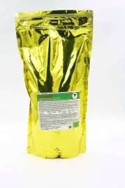 pbn-vitomix-witminy-z-probiotykami-dla-cielat-1-kg