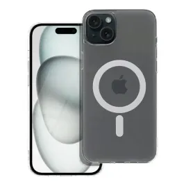 futeral-frost-mag-cover-kompatybilny-z-magsafe-do-iphone-15-plus-transparen