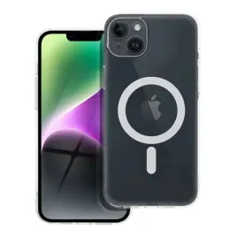 futeral-frost-mag-cover-z-ochrona-aparatu-kompatybilny-z-magsafe-do-iphone