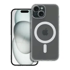futeral-frost-mag-cover-z-ochrona-aparatu-kompatybilny-z-magsafe-do-iphone