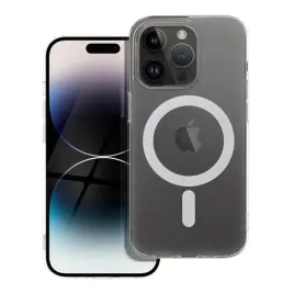 futeral-frost-mag-cover-kompatybilny-z-magsafe-do-iphone-14-pro-transparent