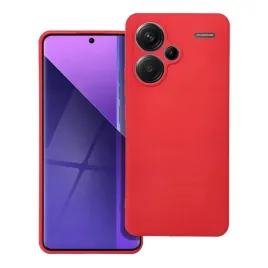 futeral-soft-do-xiaomi-redmi-note-13-pro-plus-5g-czerwony