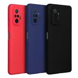 futeral-soft-do-xiaomi-redmi-note-13-5g-czerwony-marka-inna