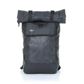 art-plecak-na-laptop-tablet-notebook-15-6-bp-8879