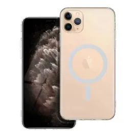 futeral-frost-mag-cover-z-ochrona-aparatu-kompatybilny-z-magsafe-do-iphone