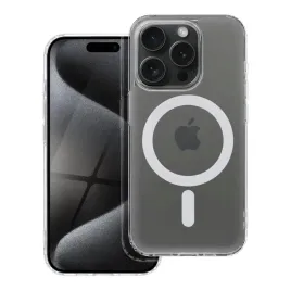 futeral-frost-mag-cover-kompatybilny-z-magsafe-do-iphone-12-pro-max-transpa