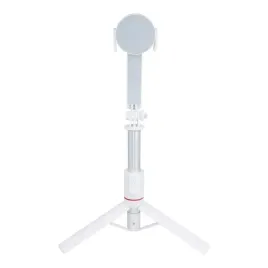 zestaw-uchwyt-selfie-z-pilotem-na-bluetooth-tripod-kompatybilny-z-magsafe