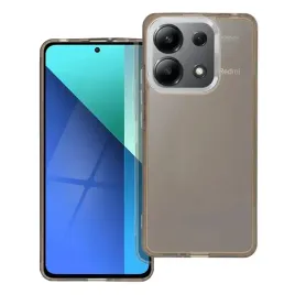 futeral-pearl-do-xiaomi-redmi-note-13-4g-czarny