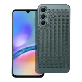 futeral-breezy-do-samsung-a25-5g-zielony