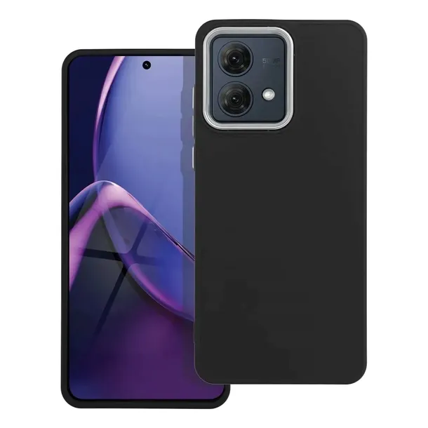 futeral-frame-do-motorola-g84-czarny