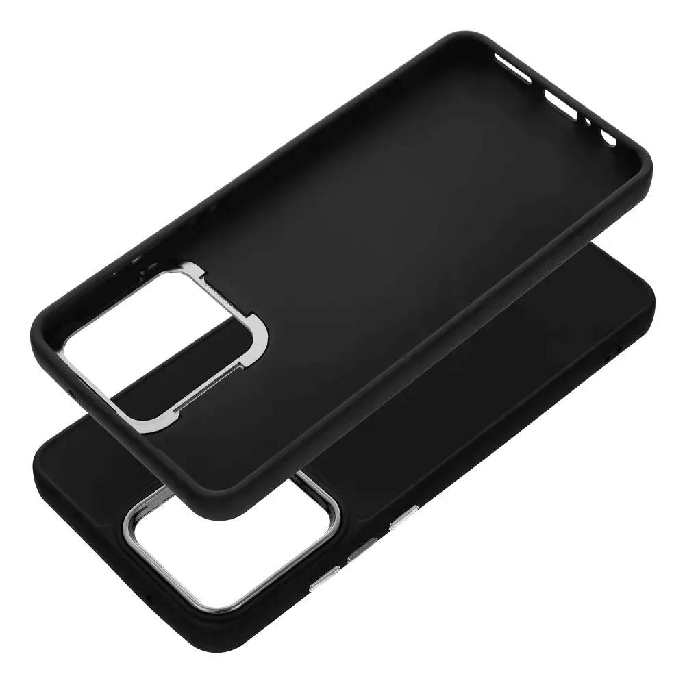 futeral-frame-do-motorola-g84-czarny