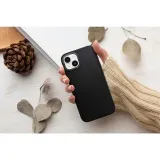futeral-frame-do-motorola-g84-czarny-kolor-czarny