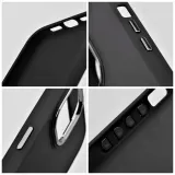 futeral-frame-do-motorola-g84-czarny-typ-plecki
