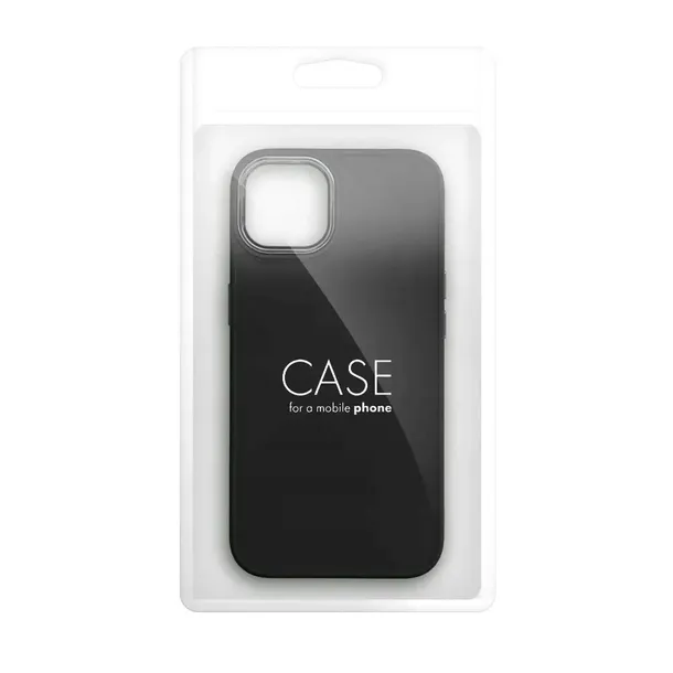 futeral-frame-do-motorola-g84-czarny-material-tworzywo-sztuczne