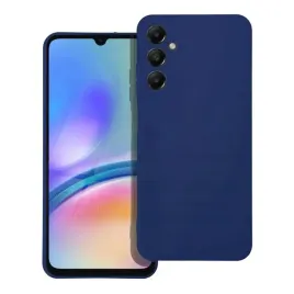 futeral-soft-do-samsung-a05s-ciemny-niebieski