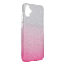 futeral-shining-do-samsung-a05-transparentny-rozowy