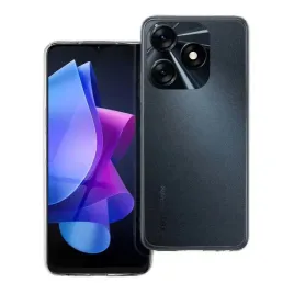 futeral-clear-case-2-mm-do-tecno-spark-10-camera-protection-transparentny