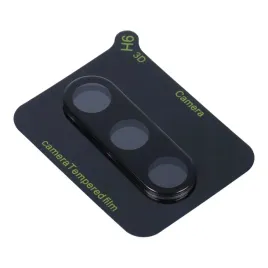 szklo-hartowane-5d-full-glue-do-aparatu-do-samsung-galaxy-a14-4g-a14-5g