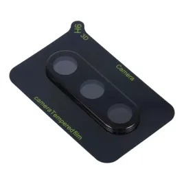 szklo-hartowane-5d-full-glue-do-aparatu-do-samsung-galaxy-s24-plus-czarny
