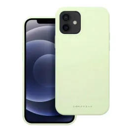 futeral-roar-cloud-skin-do-iphone-12-jasnozielony