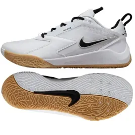 buty-nike-air-zoom-hyperace-3-fq7074-101-44-1-2-bialy