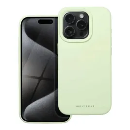 futeral-roar-cloud-skin-do-iphone-15-pro-jasnozielony