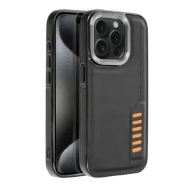 futeral-milano-do-xiaomi-redmi-note-13-4g-czarny
