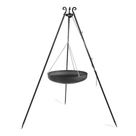 wok-na-trojnogu-180-cm-cook-king-stal-naturalna-70-cm