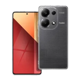 futeral-clear-case-2-mm-do-xiaomi-redmi-note-13-pro-4g-camera-protection