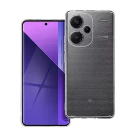 futeral-clear-case-2-mm-do-xiaomi-redmi-note-13-pro-plus-5g-camera-protect