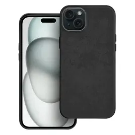 futeral-woven-mag-cover-kompatybilny-z-magsafe-do-iphone-15-plus-czarny