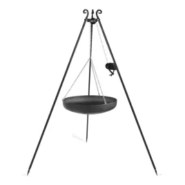 wok-na-trojnogu-180-cm-cook-king-z-kolowrotkiem-i-wokiem-70-cm-ze-stali-nat