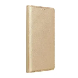 kabura-smart-case-book-do-xiaomi-redmi-note-13-5g-zloty