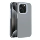 futeral-candy-case-do-iphone-11-pro-max-szary