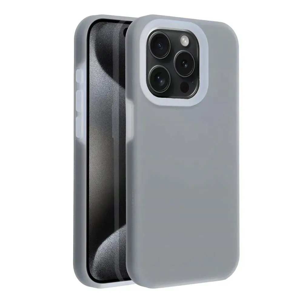 futeral-candy-case-do-iphone-11-pro-max-szary-stan-nowy