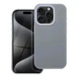 futeral-candy-case-do-iphone-11-pro-max-szary-stan-nowy