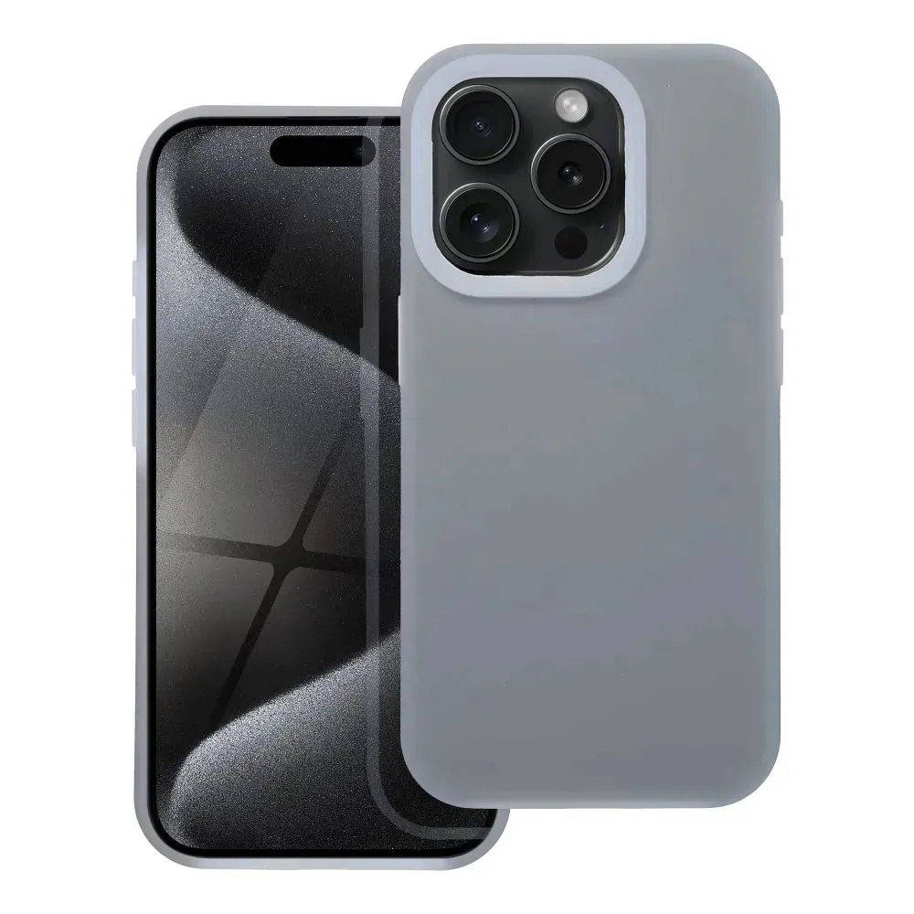 futeral-candy-case-do-iphone-11-pro-max-szary